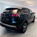 3008 Puretech130 S&s - Gt