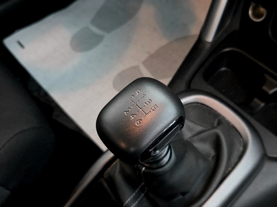 CITROEN C3 Aircross 1.2 puretech Shine s&s 110cv Benzina usato - 15