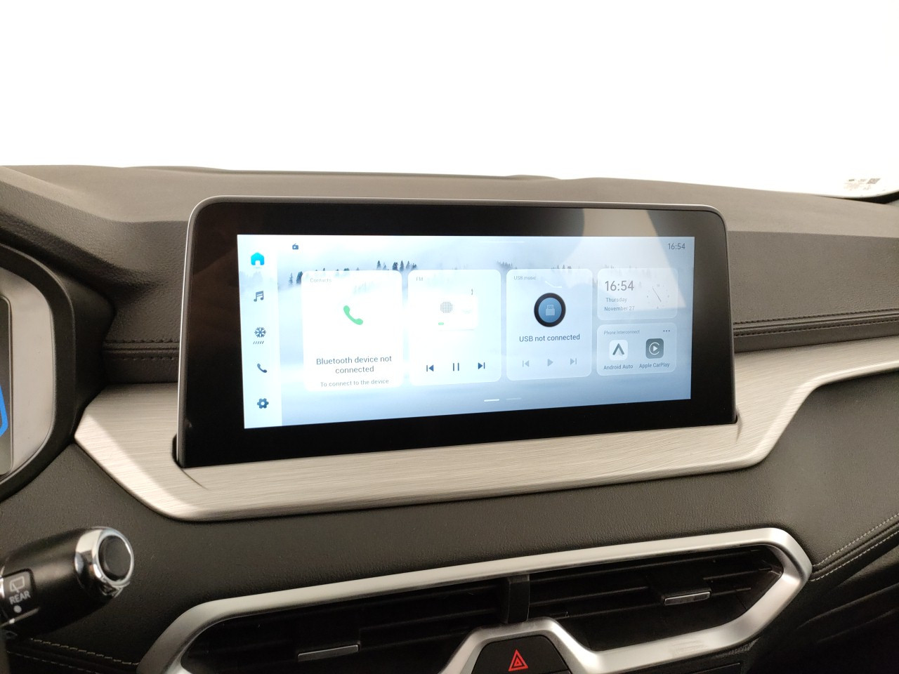 Emc Sei Nuovo Benzina Sei Porto Mantovano