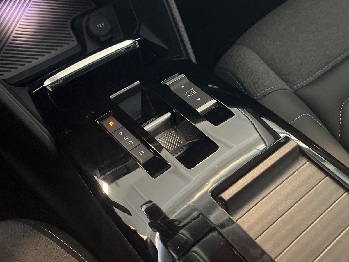 Citroen C4 Usato 2024 C4 Altavilla Vicentina