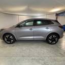 Grandland Business Elegance 1.6 225cv Phev