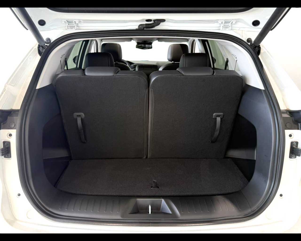 Sportequipe Sportequipe 8 Nuovo gPL Sportequipe 8 Mestre