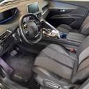 5008 2ª Serie - 5008 Bluehdi 130 S&s Eat8 Allure