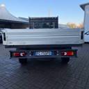 Movano 4ª Serie - Movano 35 2.3 Cdti 130cv Pl-tm Fwd Furgone