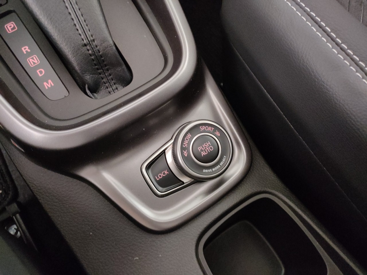 Suzuki Vitara Nuovo Ibrido benzina Vitara Porto Mantovano