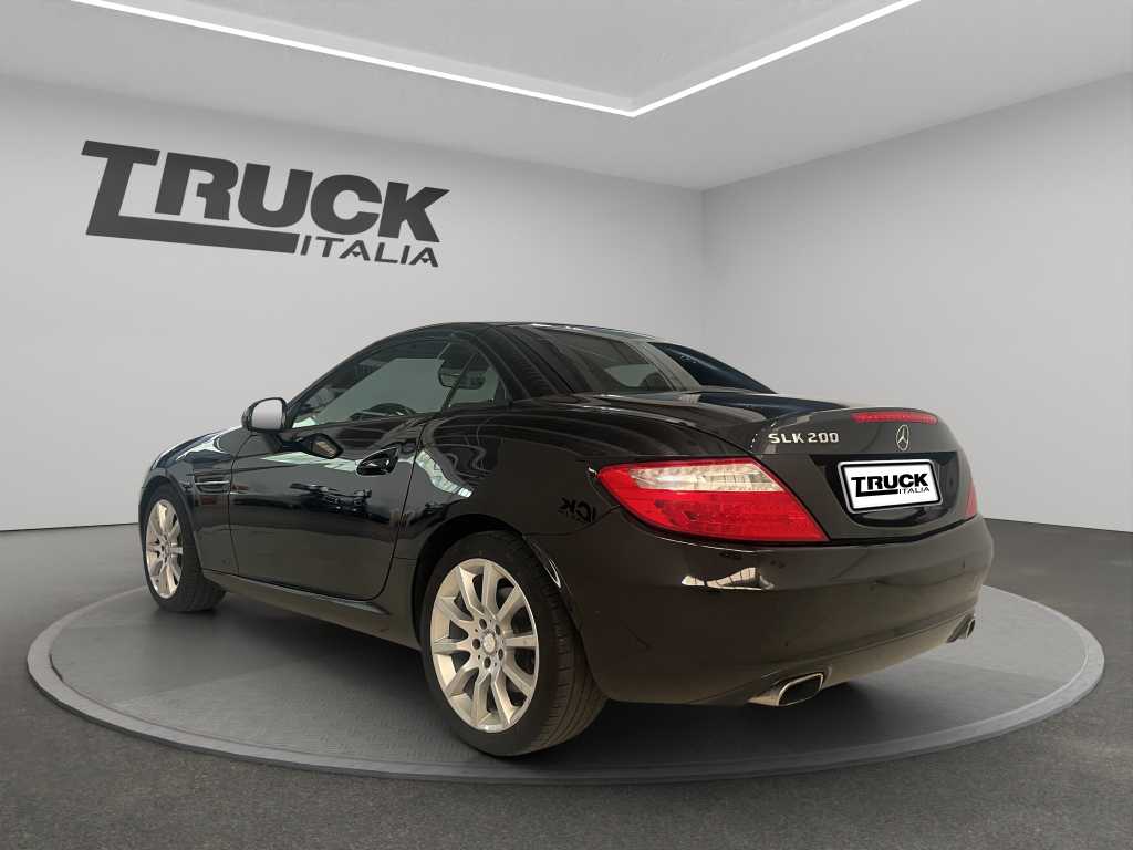 mercedes-benz-slk-roadster-r172-200-cgi-be-sport-sku92698