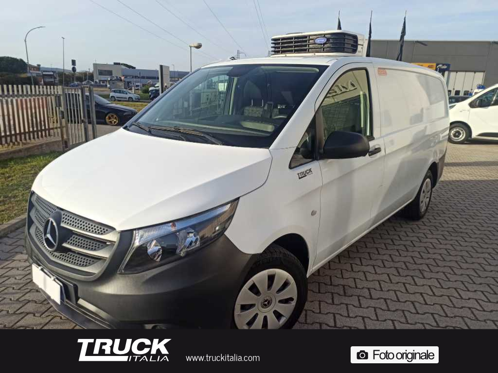 mercedes-benz-vito-iii-114-cdi-long-e6-sku91084