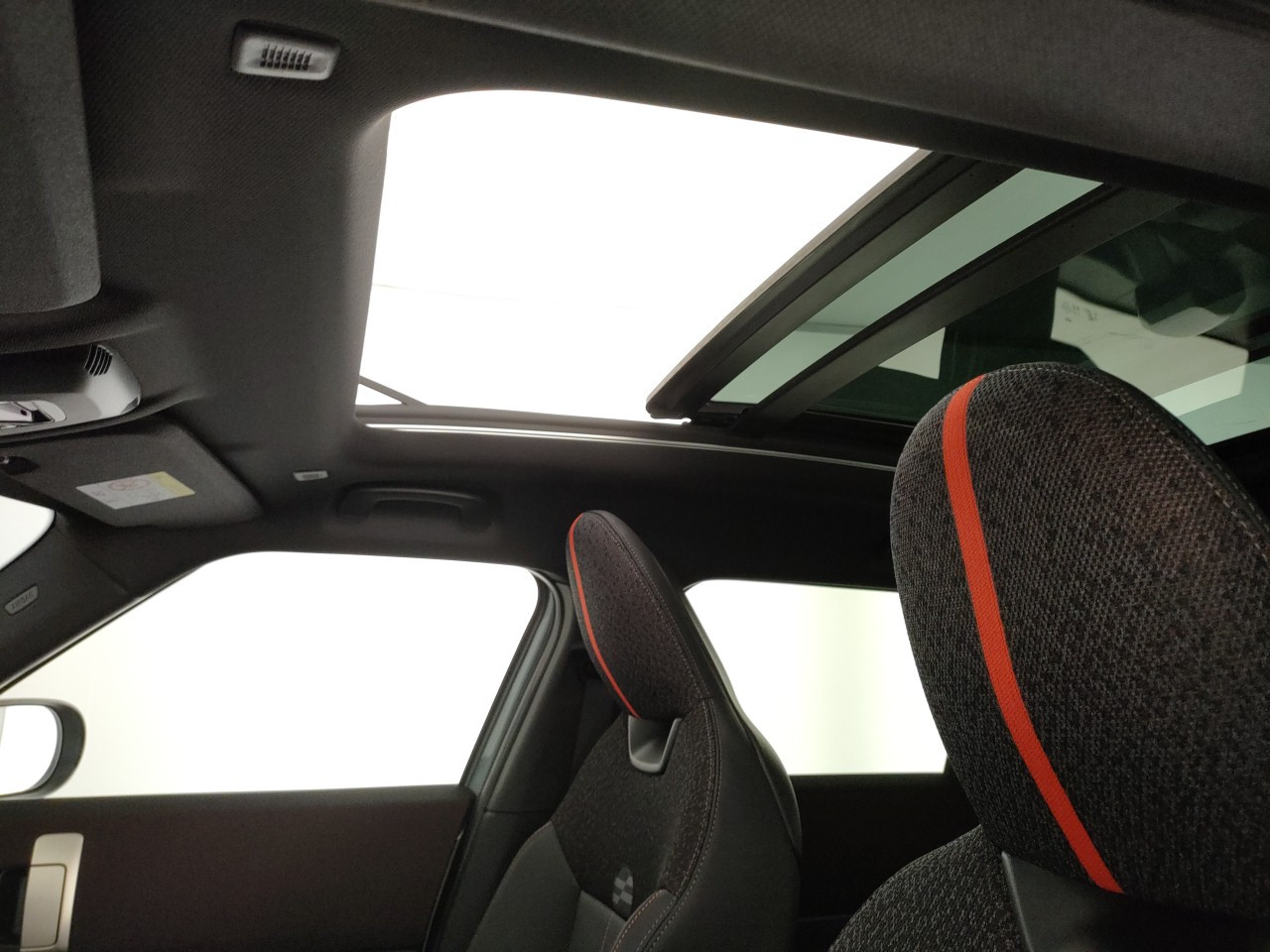 Mini Countryman Aziendali 2026 Countryman Porto Mantovano