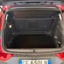 Grandland X - Grandland X 1.5 Ecotec Ultimate S&s 130cv
