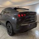 Nuova 3008 Allure - Hybrid 136 E-dcs6