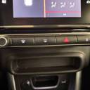 C3 Aircross I - C3 Aircross 1.2 Puretech Feel S&s 110cv