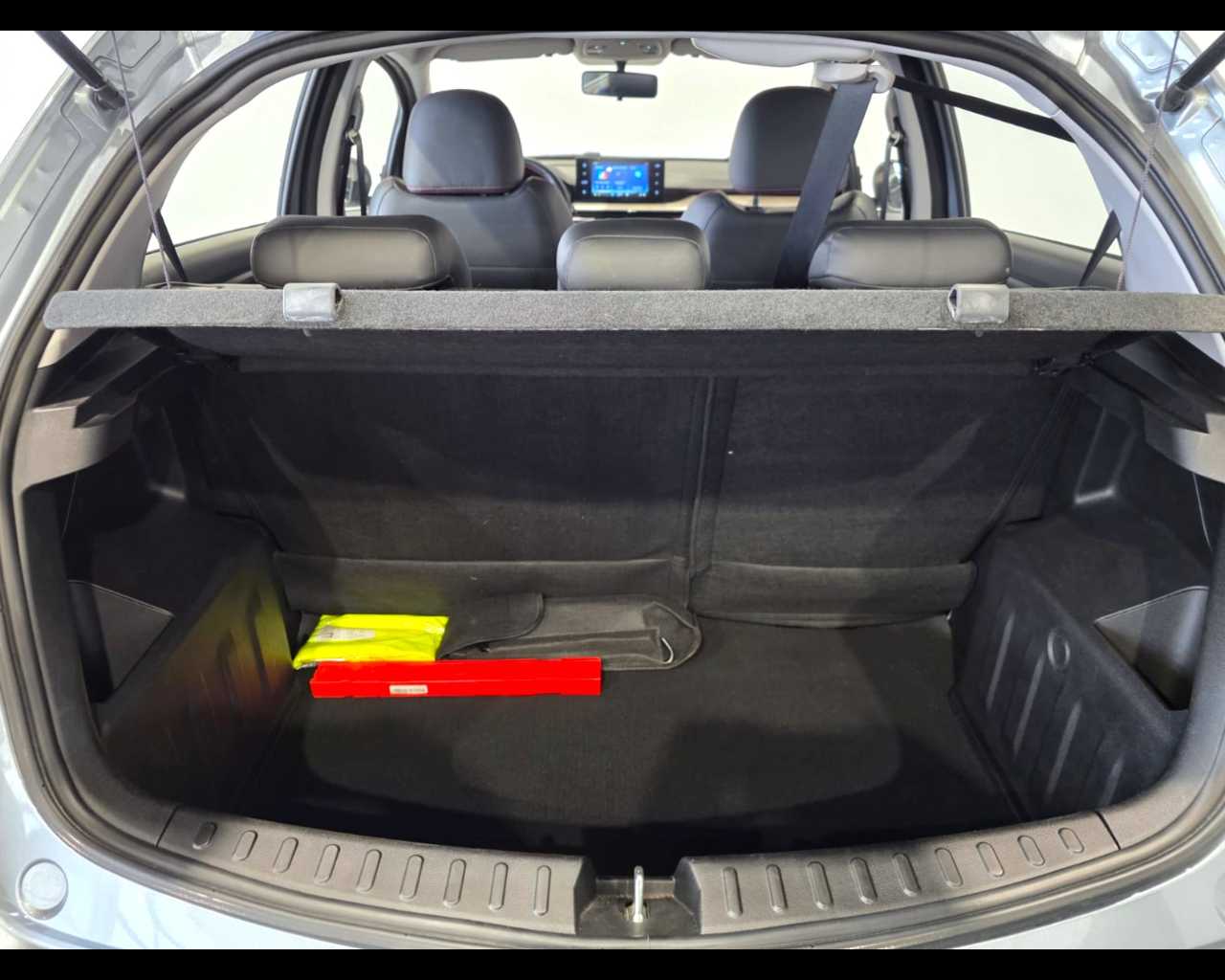 Emc Quattro Aziendali 2025 Quattro Mestre