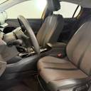 208 Ii 2019 - 208 1.2 Puretech Allure S&s 75cv