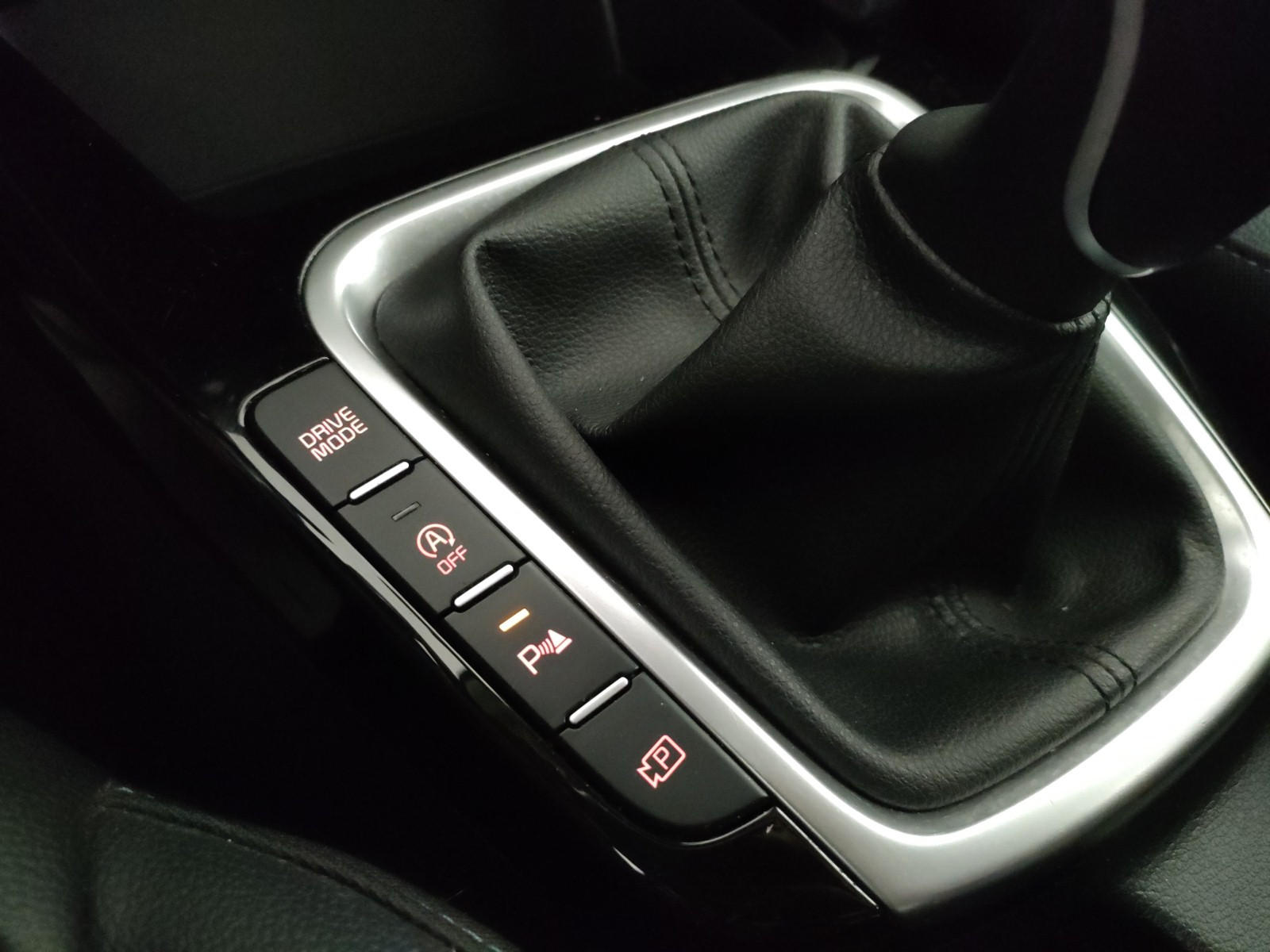 Kia Xceed Usato 2023 Xceed Legnago