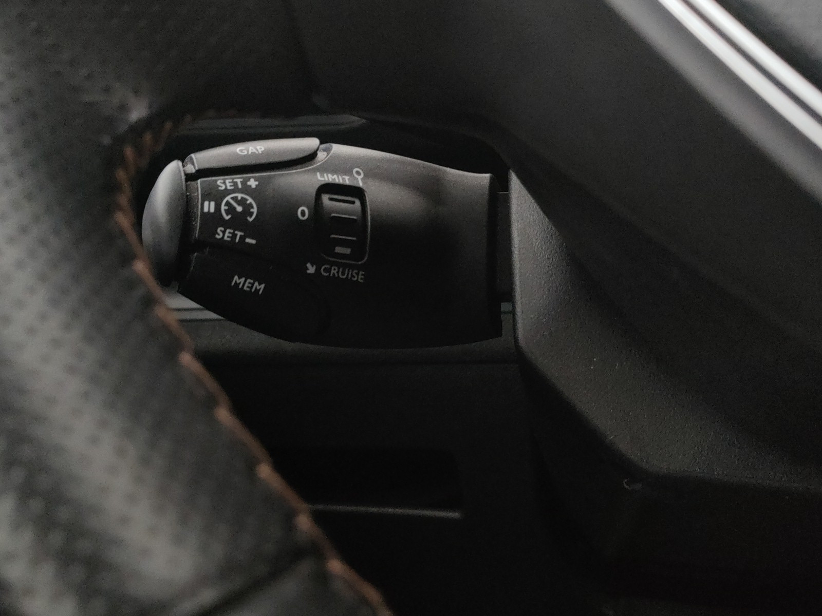 Peugeot 3008 Usato 2017 3008 Legnago