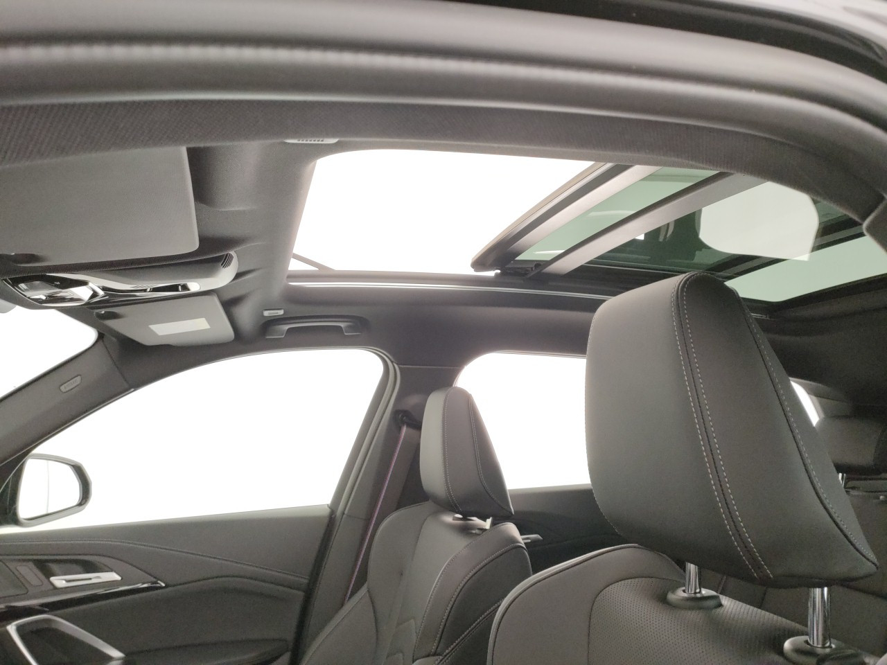 Bmw X1 Usato 2025 X1 Carpi