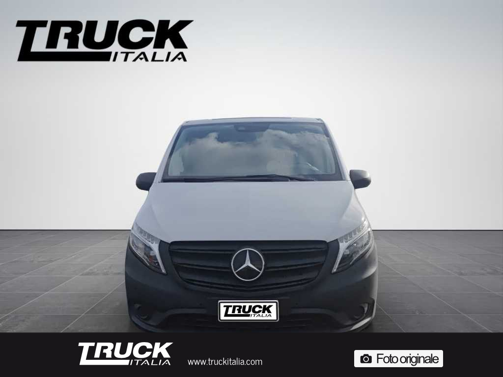mercedes-benz-vito-iii-116-cdi-compact-auto-my20-sku92877