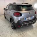 C3 Aircross - C3 Aircross Puretech 110 S&s Feel