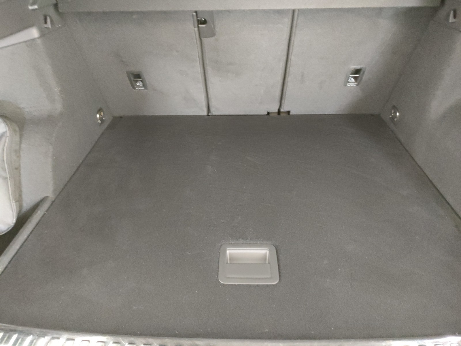 Audi Q3 Usato 2019 Q3 Legnago