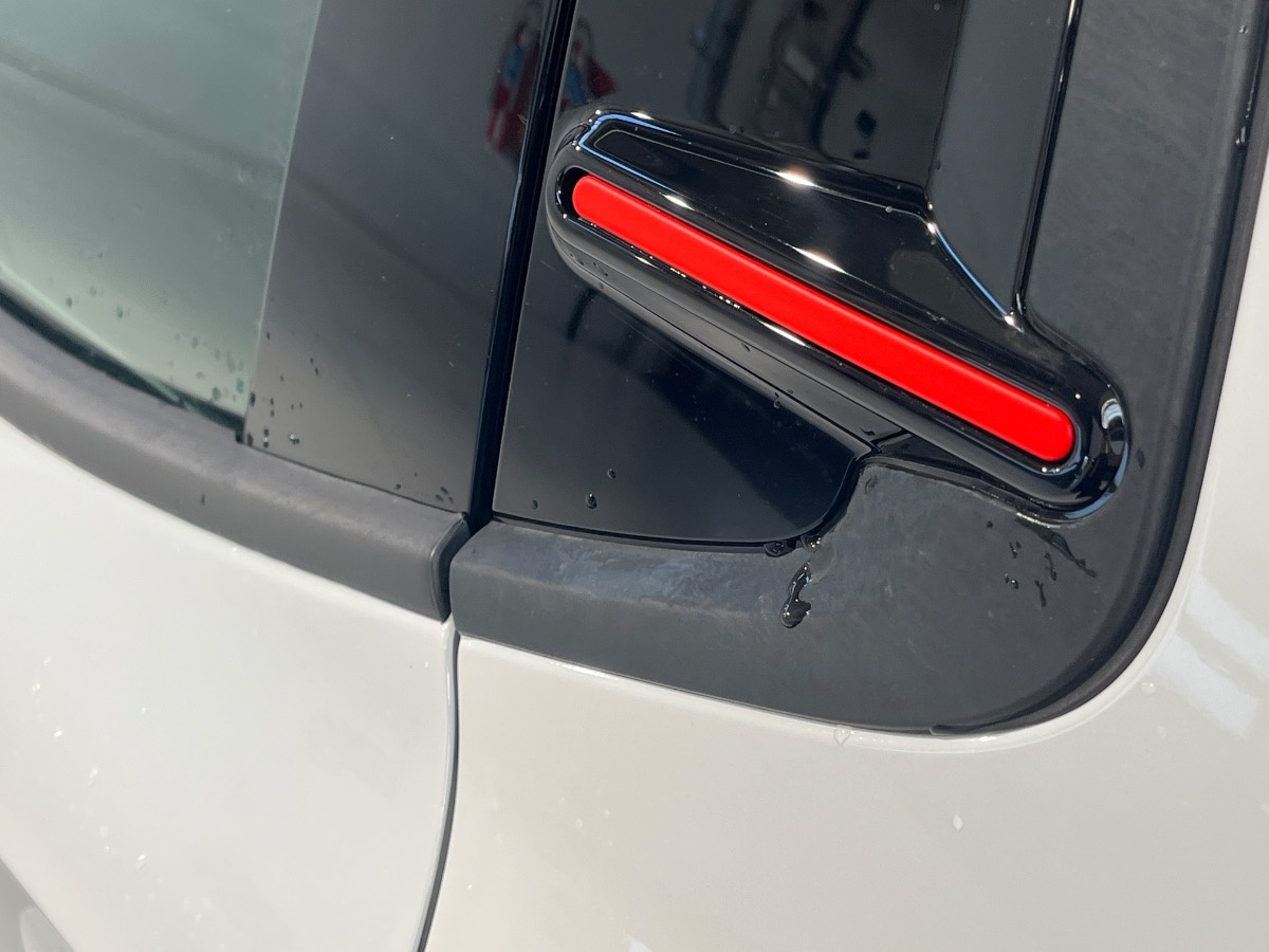 Citroen C3 Aziendali 2026 C3 Rovigo