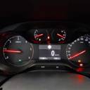 Grandland X - Grandland X 1.5 Diesel Ecotec Start&stop Advance