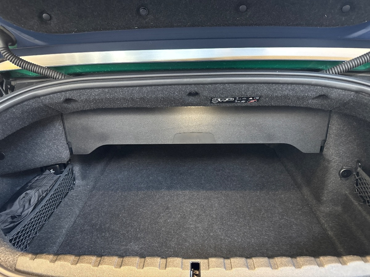 Bmw M4 G83 2021 Cabrio Usato 2023 M4 G83 2021 Cabrio San Zeno Naviglio