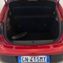 208 Ii - 208 1.2 Puretech Active S&s 75cv