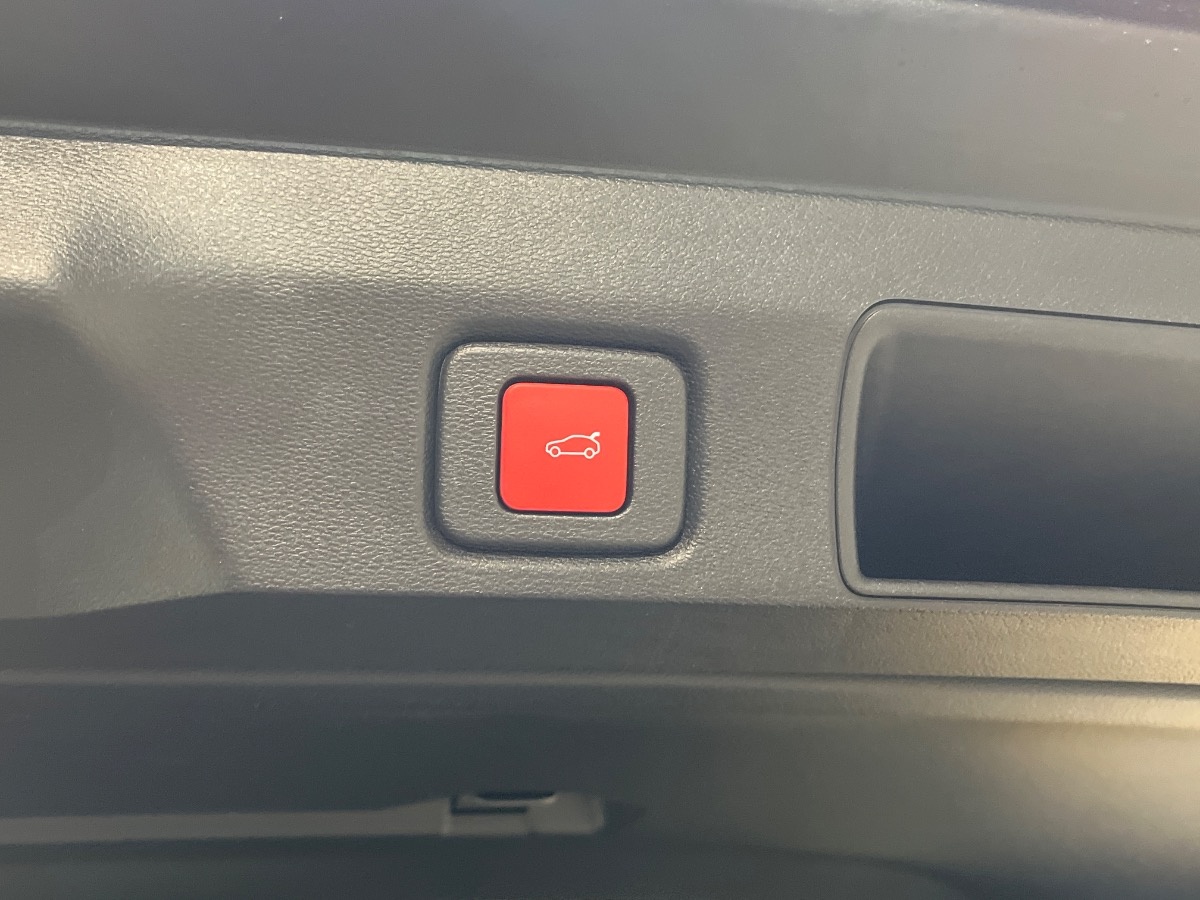 Jeep Compass Nuovo Elettrico Compass Rovigo