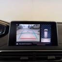 5008 Ii - 5008 1.5 Bluehdi Gt Line S&s 130cv 7p.ti Eat8