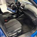 2008 Ii 2020 - 2008 1.5 Bluehdi Gt Pack S&s 130cv Eat8