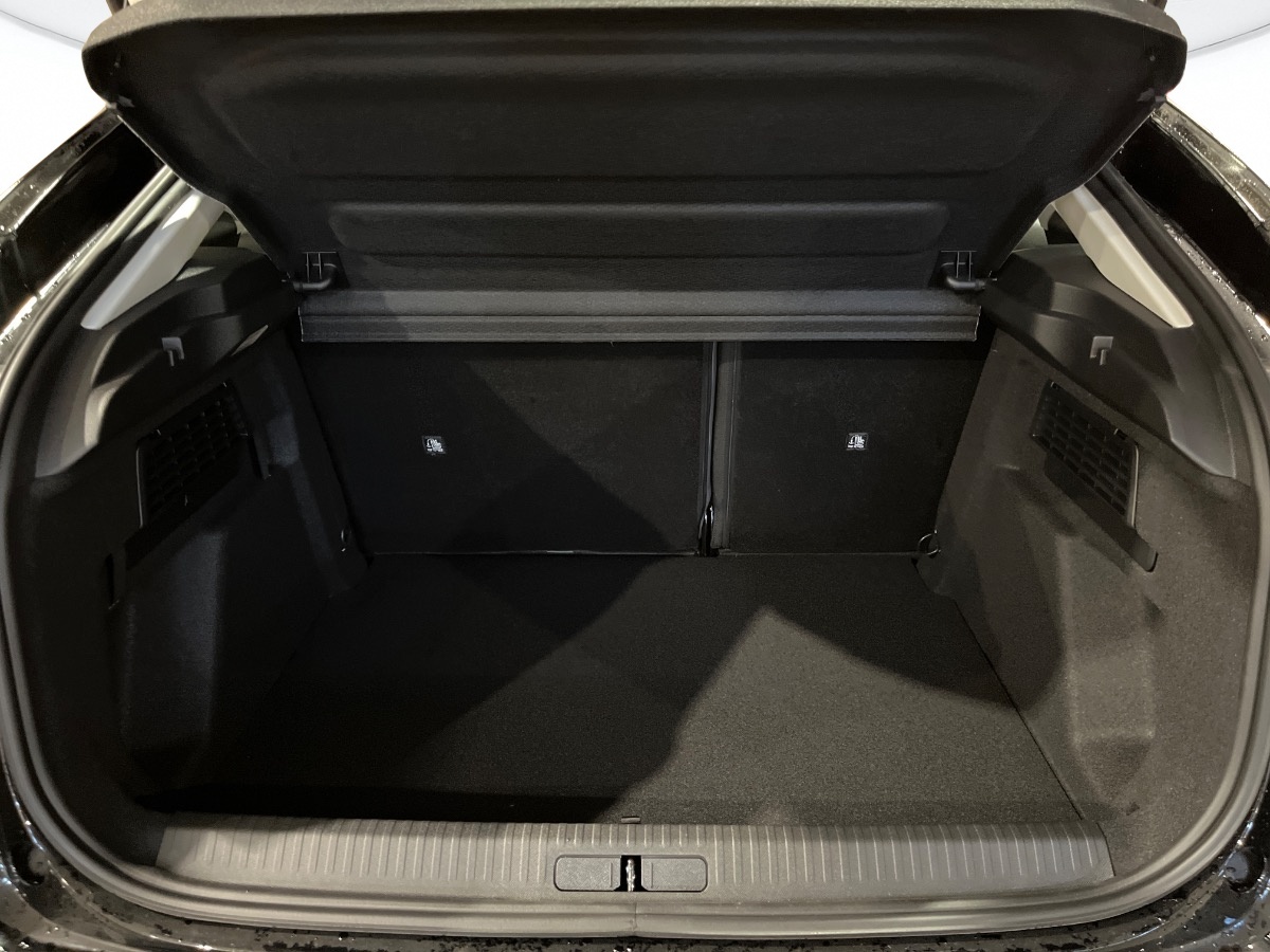 Citroen C4 KM0 2025 C4 Verona