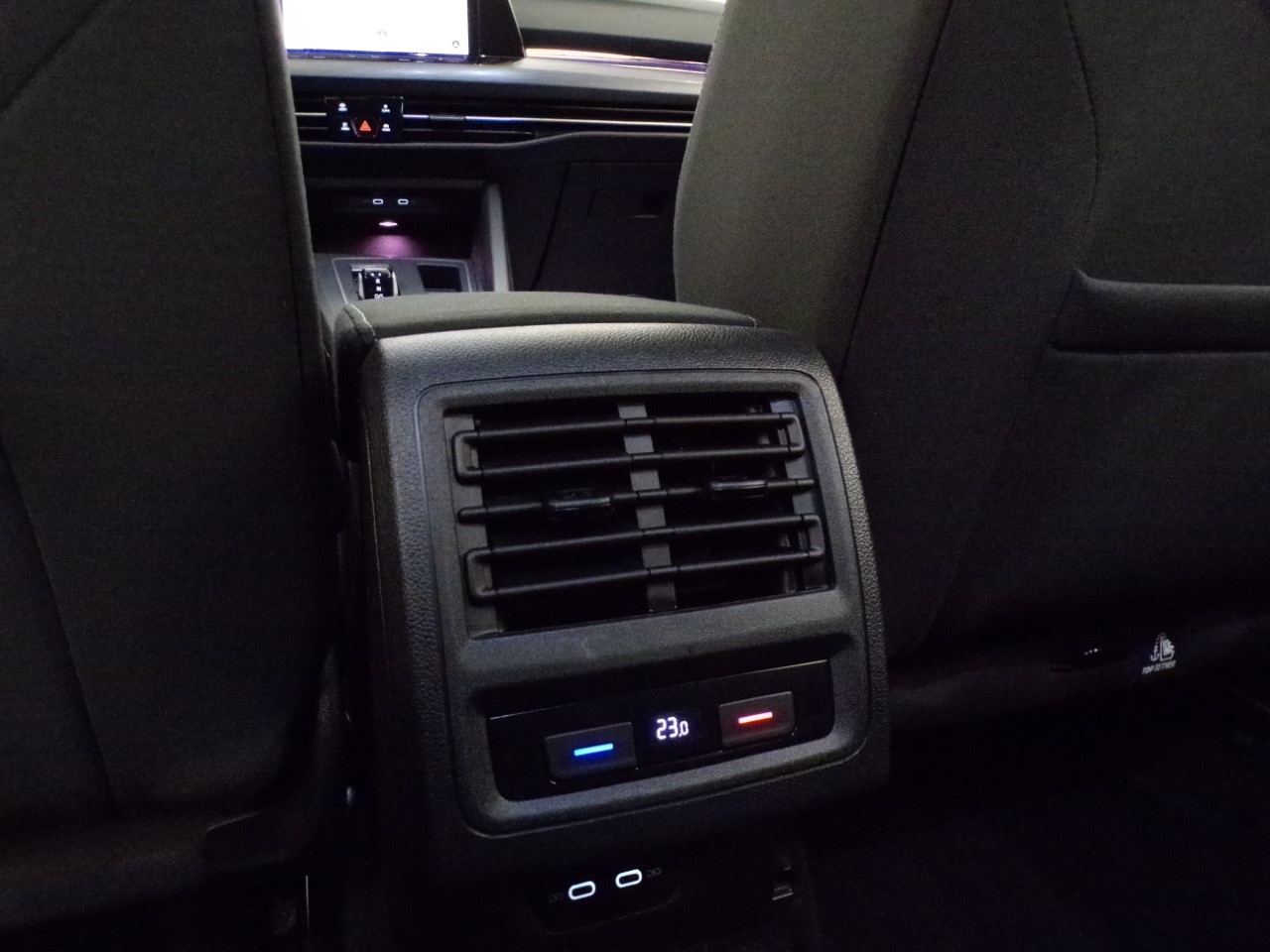 Volkswagen Golf Golf 1.4 TSI eHYBRID 204cv Style DSG - 15