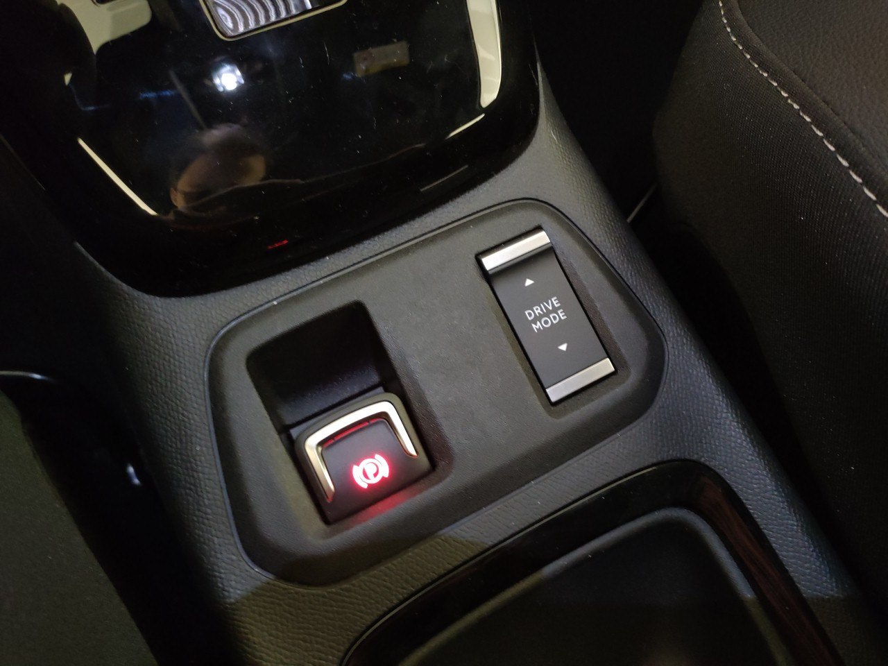 Opel Corsa KM0 2025 Corsa Porto Mantovano