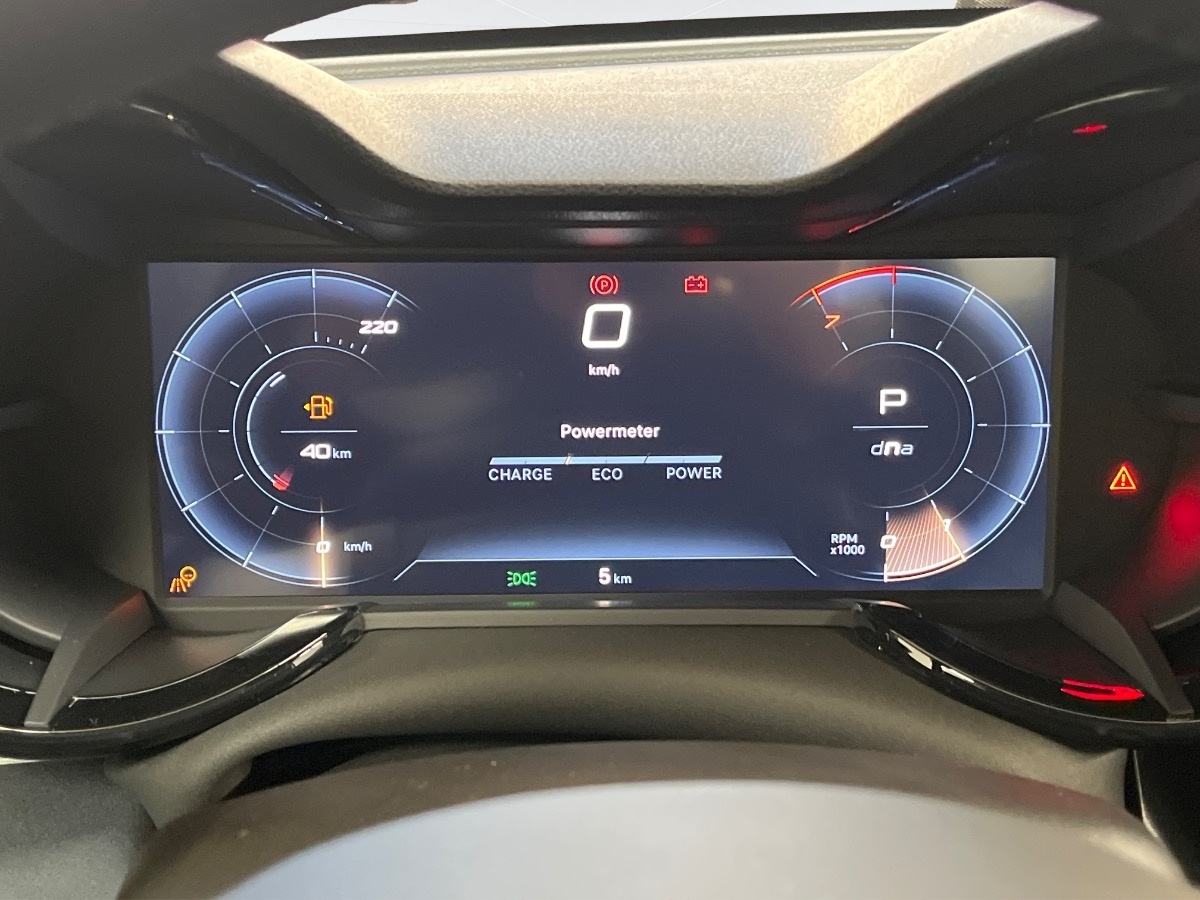 Alfa Romeo Junior Aziendali 2026 Junior Rovigo