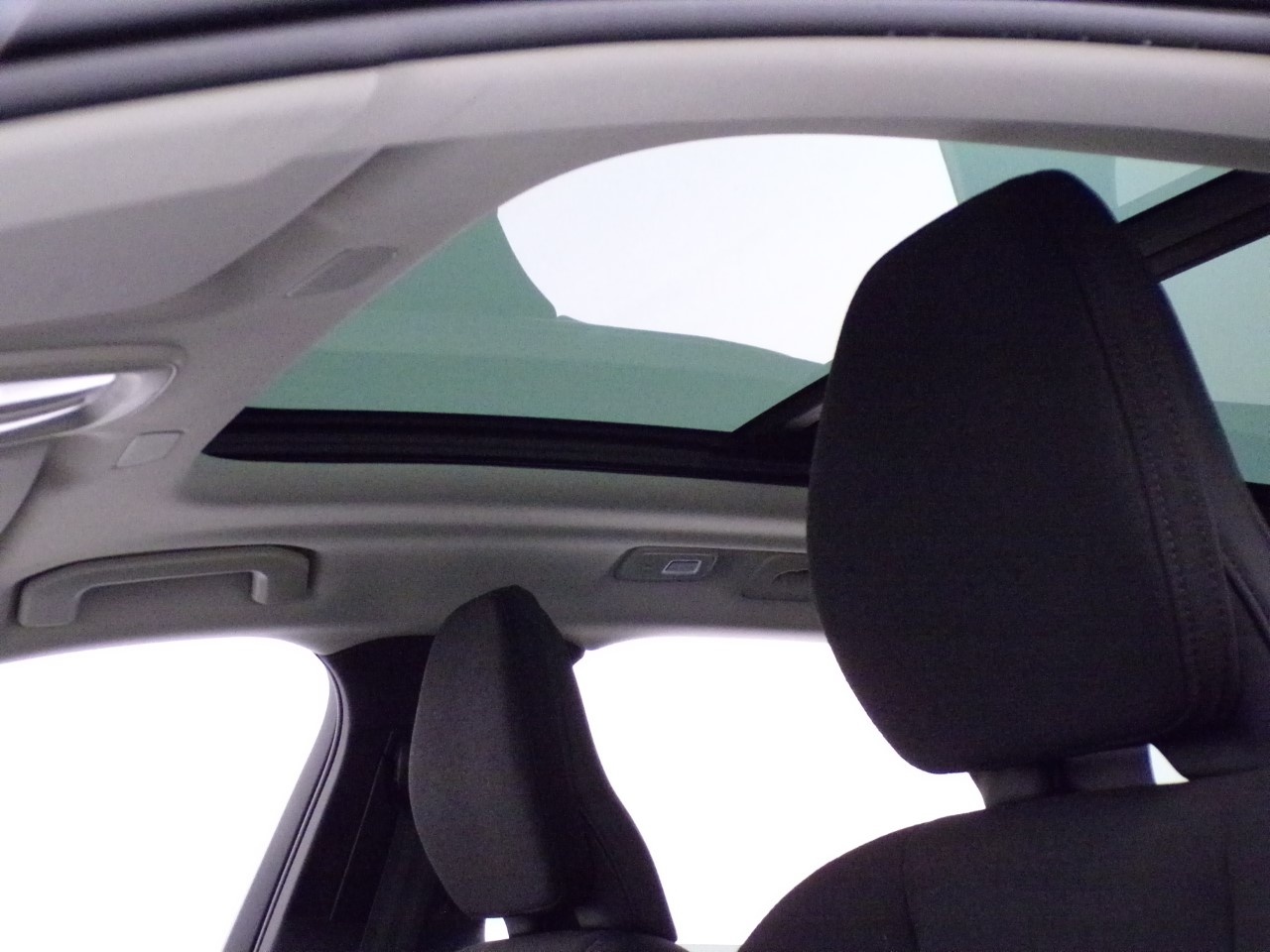 Volvo XC60 XC60 2.0 T6 Recharge Plug-in Hybrid  Inscription Expression AWD Auto - 14