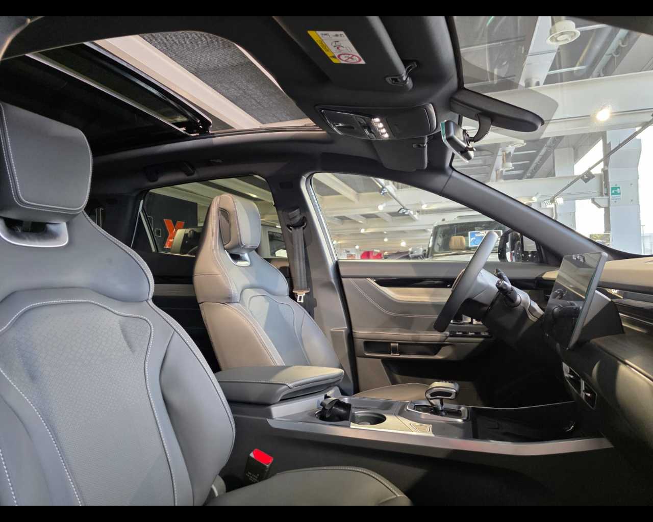 Sportequipe Sportequipe 6 KM0 2025 Sportequipe 6 Padova