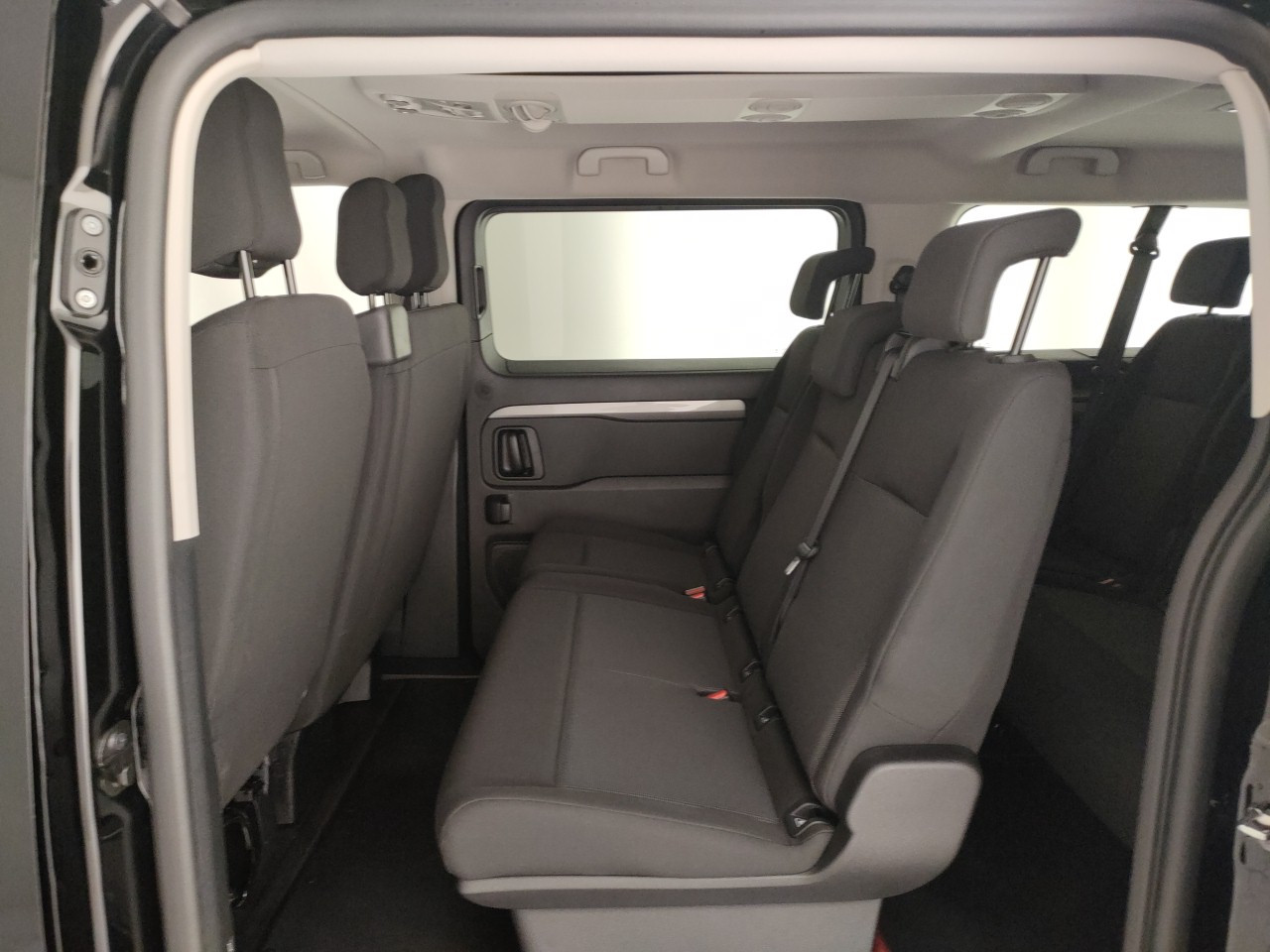 Fiat Ulysse Usato 2025 Ulysse Reggio Emilia