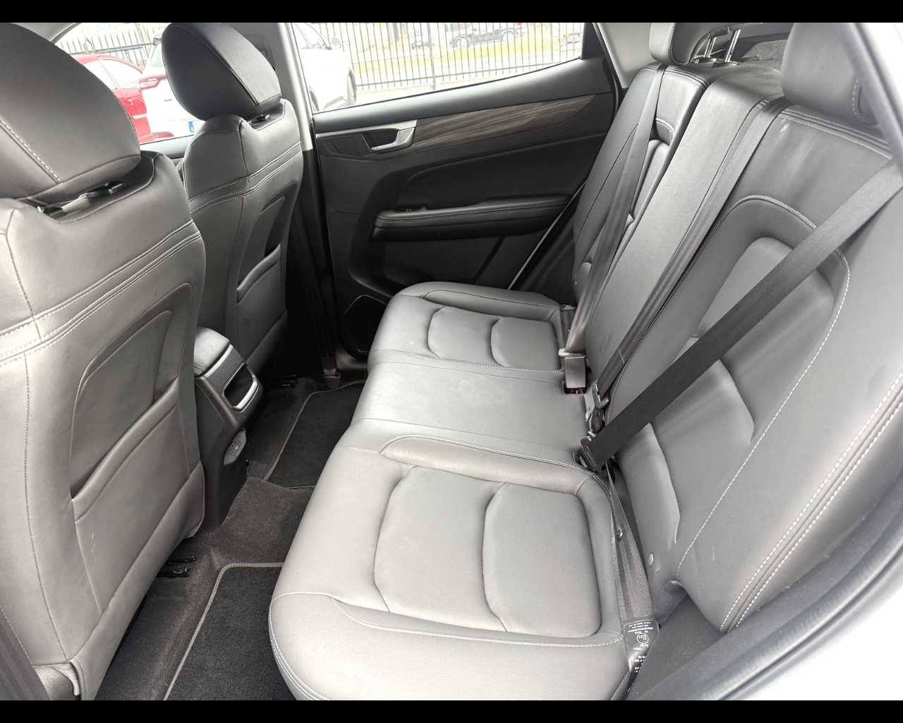 Emc Wave 3 Aziendali 2025 Wave 3 Padova