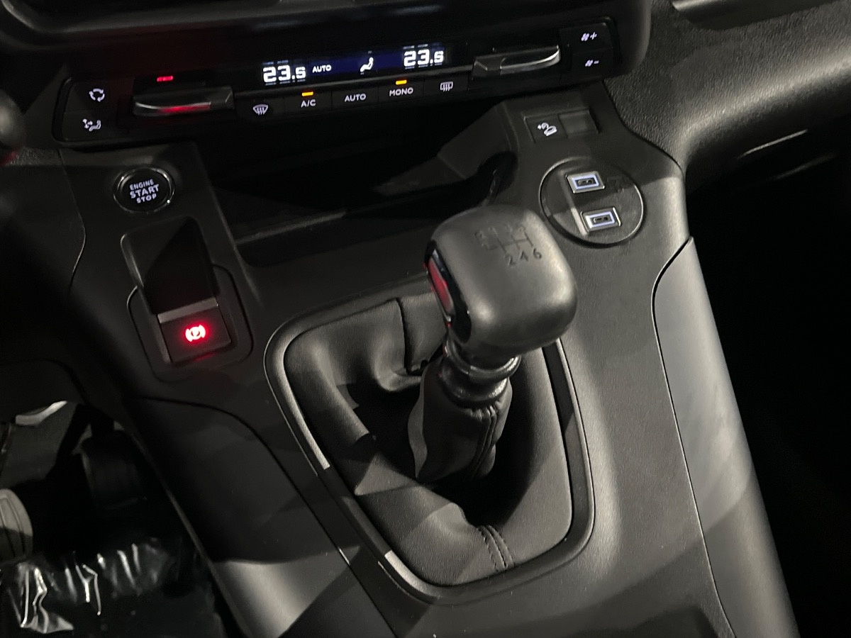 Fiat Doblo Nuovo Diesel Doblo Rovigo