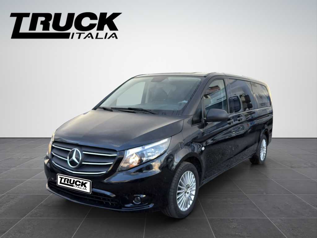 mercedes-benz-vito-iii-114-cdi-extralong-tourer-auto-my20-sku93056