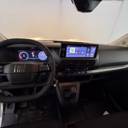 Scudo Serie 3 Stock My25 Vanl2h1 1.5 Bluehdi 120cv Mt6