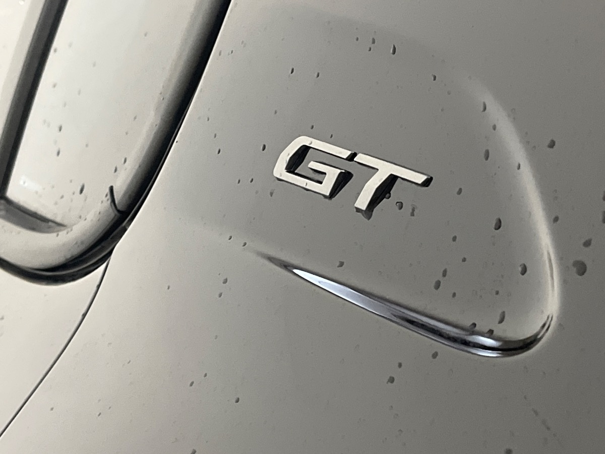 Peugeot 208 KM0 2025 208 Verona