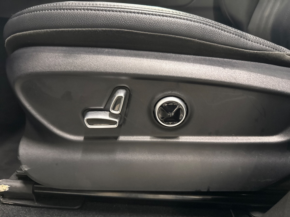 Maserati Grecale Usato 2025 Grecale San Zeno Naviglio