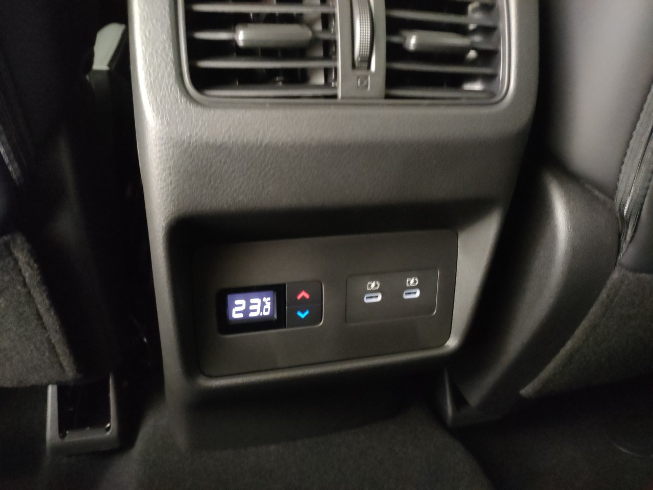 Nissan X-Trail Nuovo  X-Trail Porto Mantovano