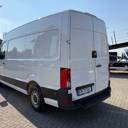 Tge - Tge 3.5 2.0 Tdi 140cv Std T.alto E6