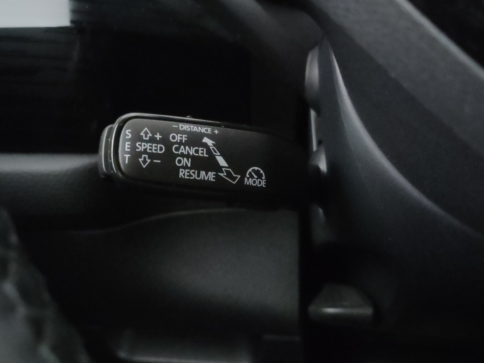 Skoda Kodiaq Usato 2017 Kodiaq Legnago