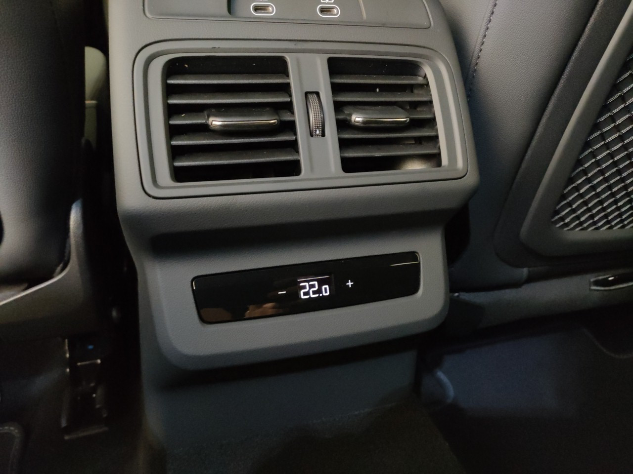 Audi Q5 KM0 2026 Q5 Carpi