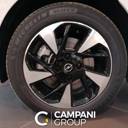 Corsa Blitz Edition 5 Porte Bev
