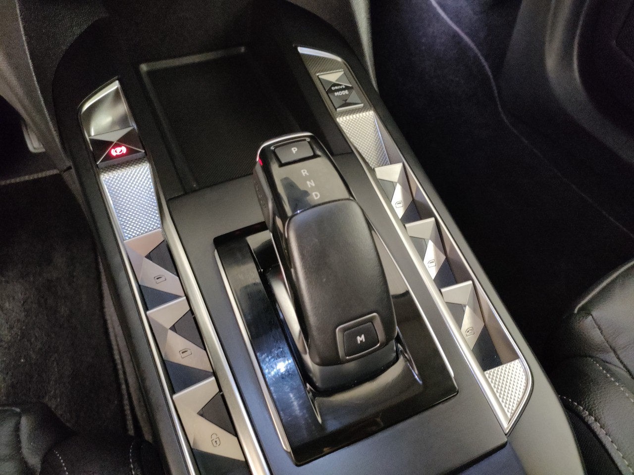 Ds DS3 Usato 2023 DS3 Legnago