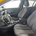 208 Ii - 208 1.2 Puretech Active Pack S&s 75cv